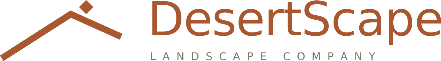 DesertScape Co